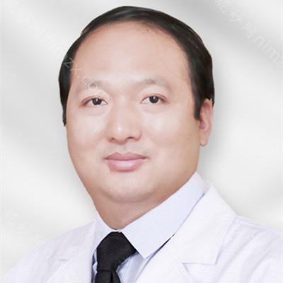 熊科明