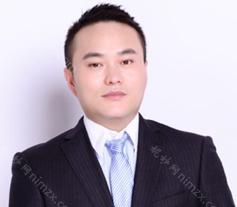 徐怀河