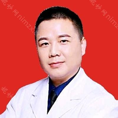 应胜华