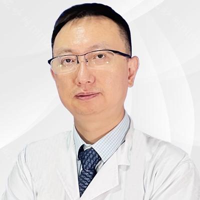 任家骠