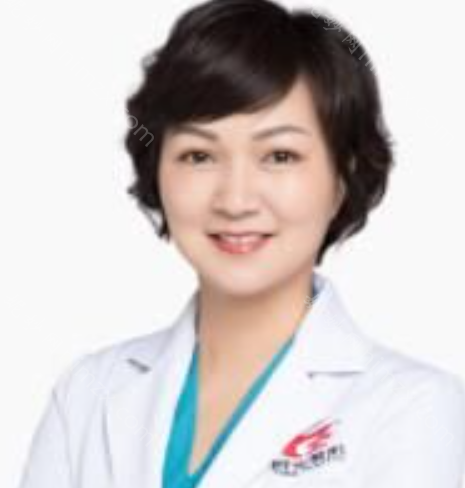 李静林
