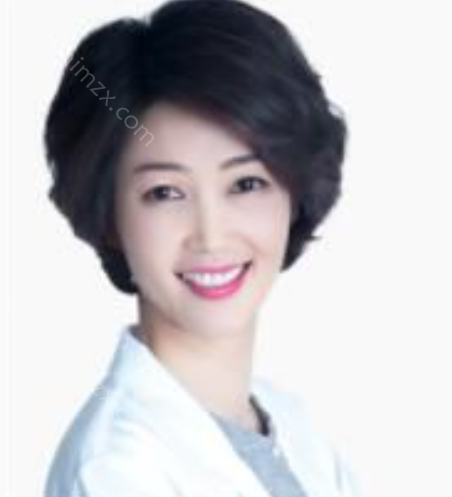 莫雅晴