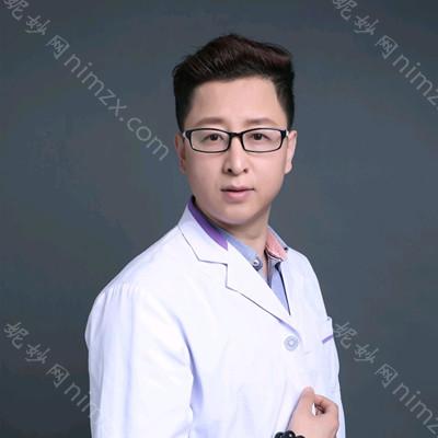 付强