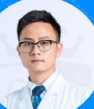 王有林