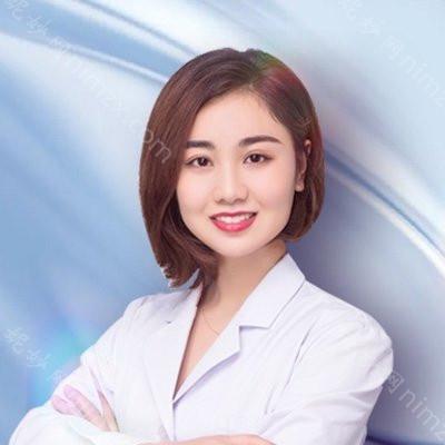 檀文素