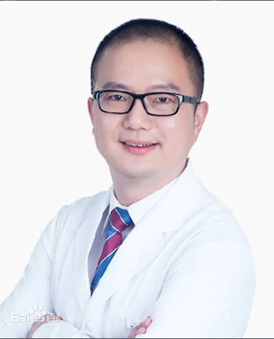 丁晓东