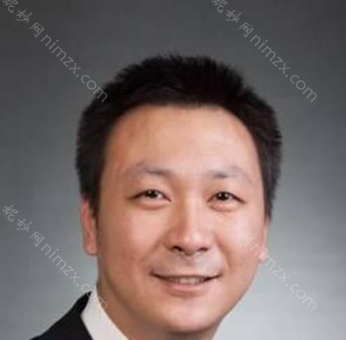 彭仪珺