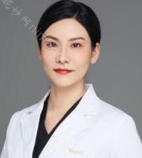 胡锦幸