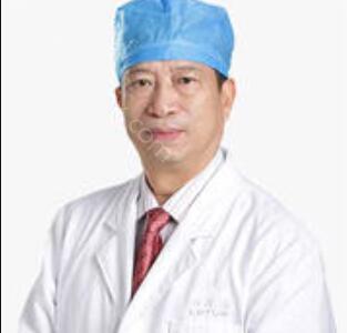 杨志祥