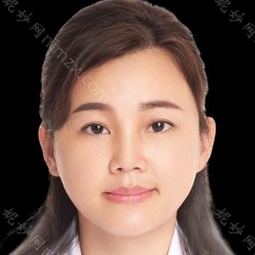 黄双闻