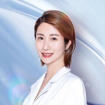 程维红