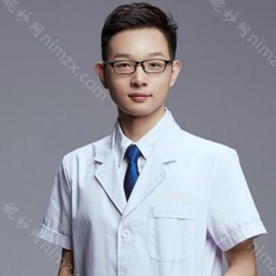 叶成