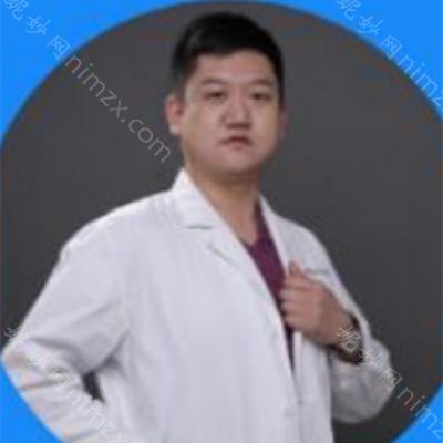 李金刚
