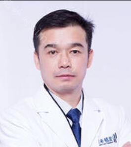 陆俊峰