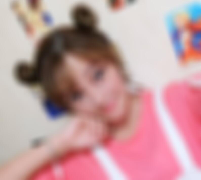长沙脸博士医疗美容门诊部整形医院价格