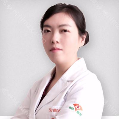 杜继凤