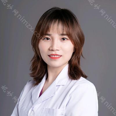 谢桃萍