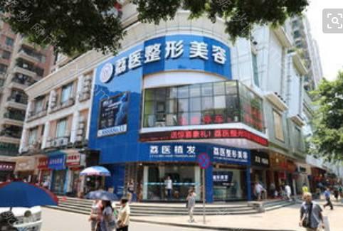 广州隆胸出名的专家十位_手术收费价目表公开！范丹、关宇等排行名次查询