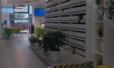 杭州哪里做种植牙效果好？艾芳、亮贝美等汇总美国3I种植牙/颗揭晓
