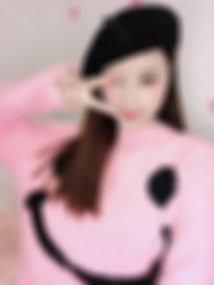 青岛诺美德医疗美容医院口碑如何？