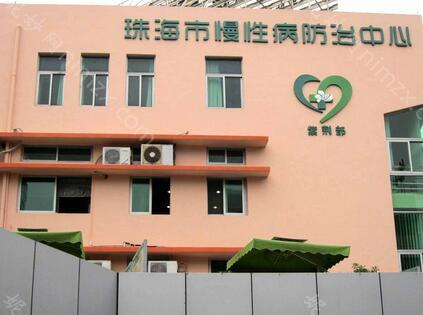 珠海比较好的胸部整形机构,排名前十名单曝光北大口腔医院、平安康复医院专家整牙价格了解
