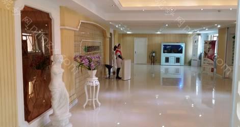 邯郸曲胜整形美容医院价格费用多少？详细项目费用曝光