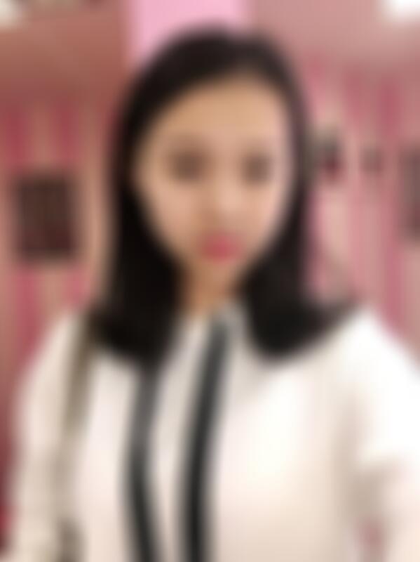 保定蓝山医疗美容医院整形医院价格,附2022较新整形案例