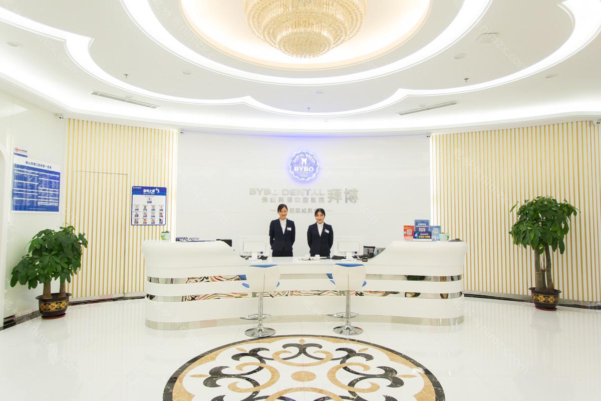2025青岛牙齿根管充填正规齿科医院排行信息更新啦！青岛新都口腔医院水平高，关键服务也很奈斯~