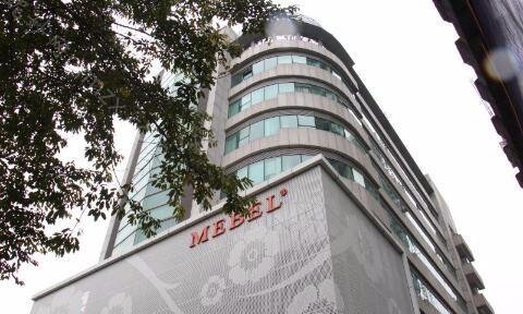 广州美容医院排名TOP10：排行榜全新上线中家医榜首实力口碑都靠谱