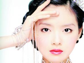 激光脱发际线是较理想的脱毛吗