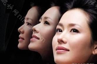 拉皮手术知多少