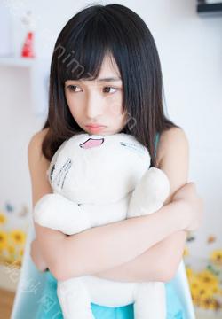 眉再造手术适合哪些人去做