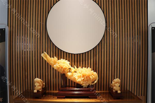 深圳脂肪整形排名综合医院公布！排行榜前十名单公布博爱医院、李秋涛、苏格均有入榜
