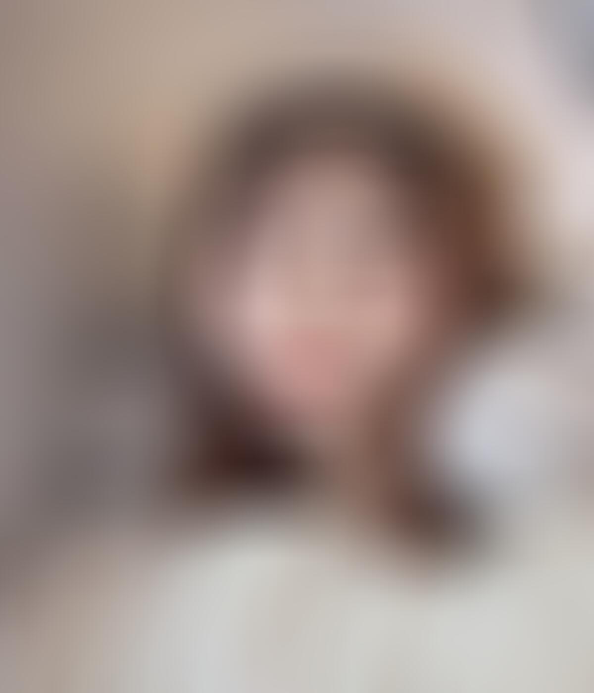 上海伯思立医疗美容门诊部整形医院口碑好吗,附2022较新整形案例