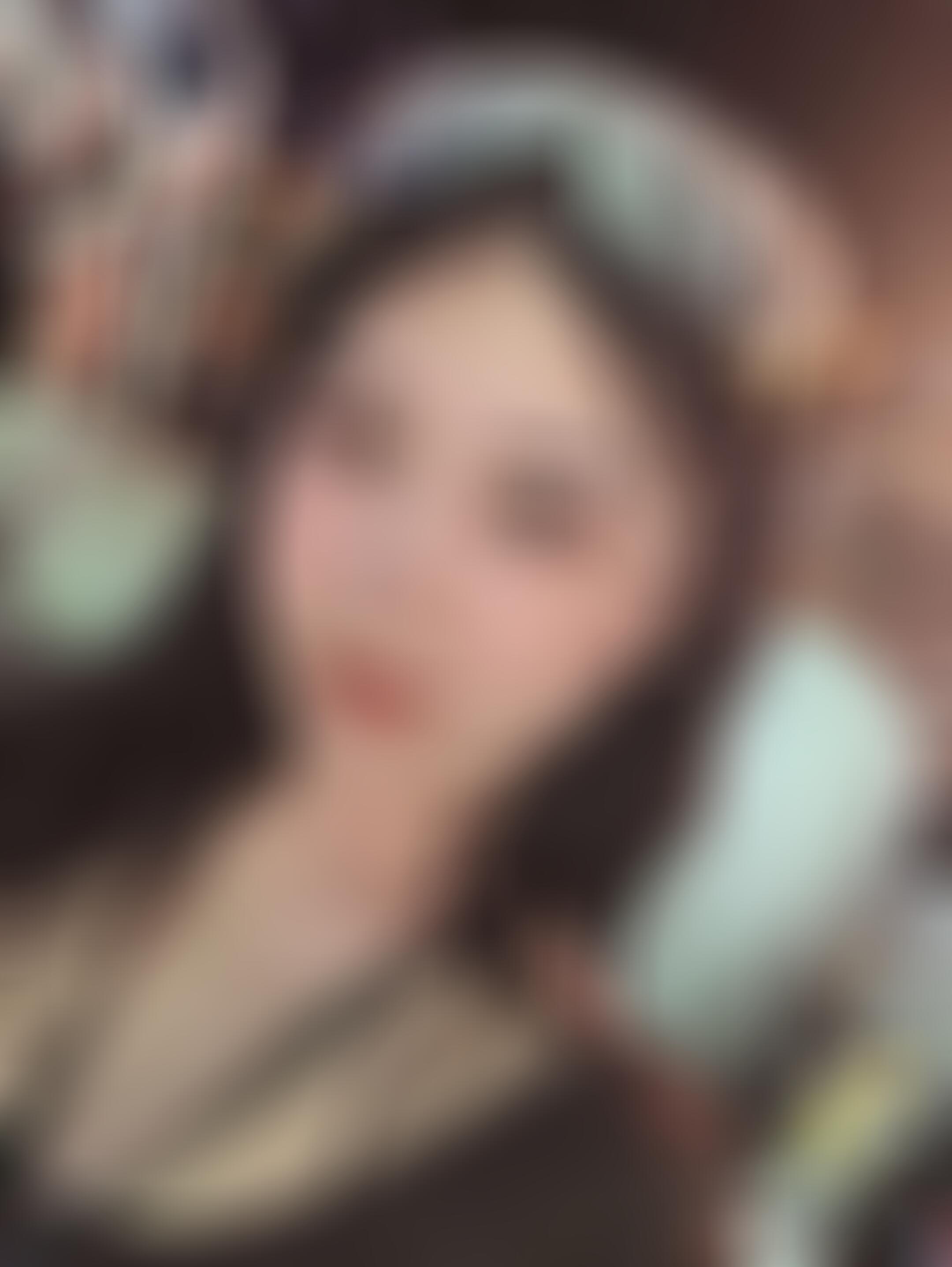 成都美绽美整形美容医院整形医院价格