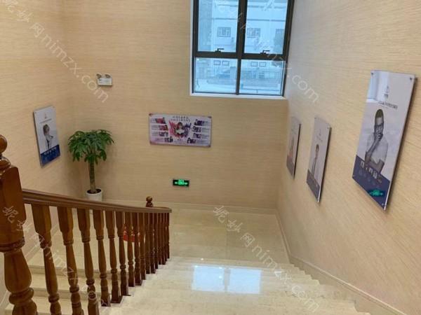 贵阳整形医院排名前3的是哪三家？排名前五强被碧莲盛、贵阳植发、雍禾等斩获技术个个牛