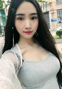 电波拉皮 巧妙减掉腹部赘肉