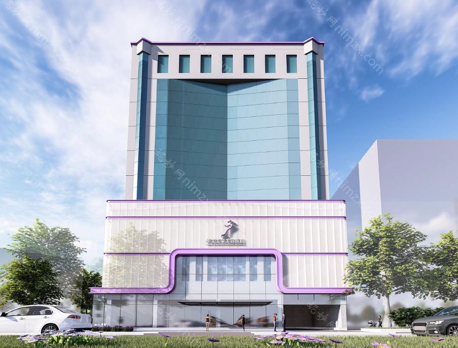 曲靖市局溶脂肥医院排名全新评出-曲靖市局溶脂肥整形医院