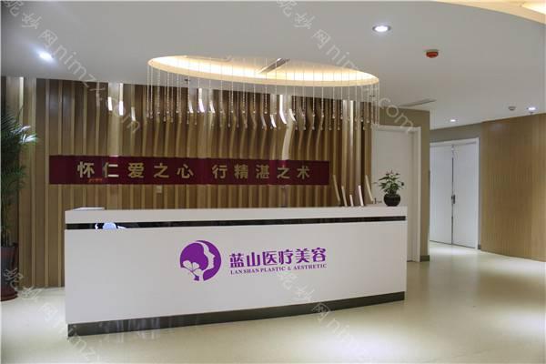 2022保定吸脂医院排名榜前三公开！整形排行榜汇总盘点,惠明、康美备受喜爱