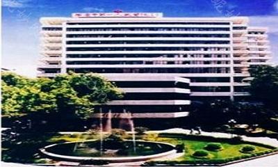 肇庆市负责人民医院整形科效果评价与隆鼻手术费用解析