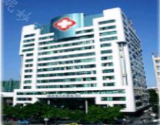 肇庆市德庆县腿部激光脱毛价格(价目)明细清单「腿部激光脱毛的收费是多少」