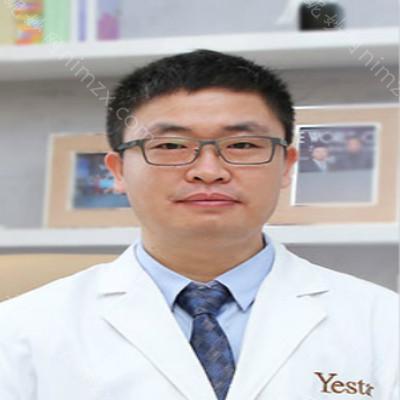 邰洪武