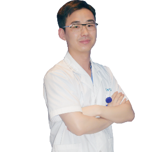 郝新舵