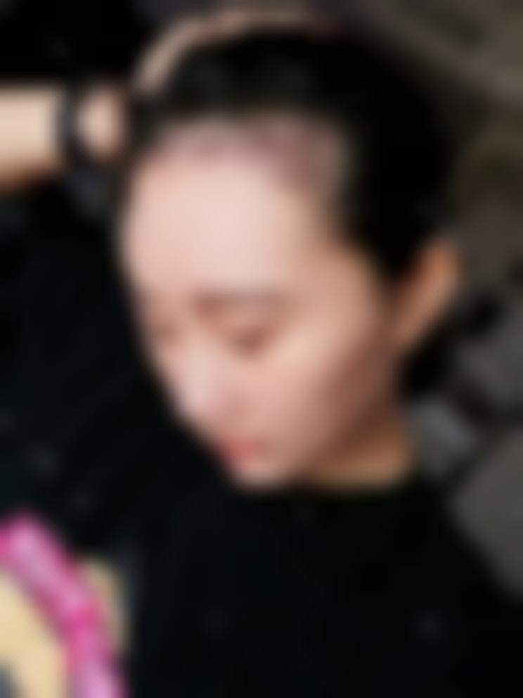 北京凯润婷医疗美容医院段九梅靠谱吗