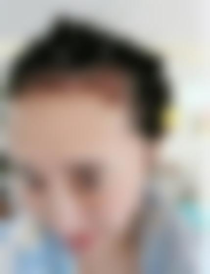 北京凯润婷医疗美容医院段九梅靠谱吗