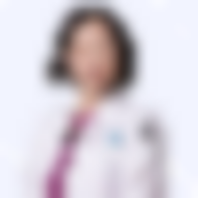 党宁