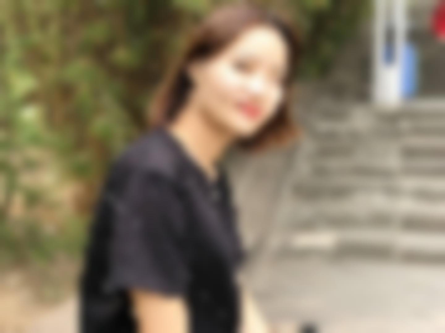 重庆联合丽格美容医院党宁靠谱吗