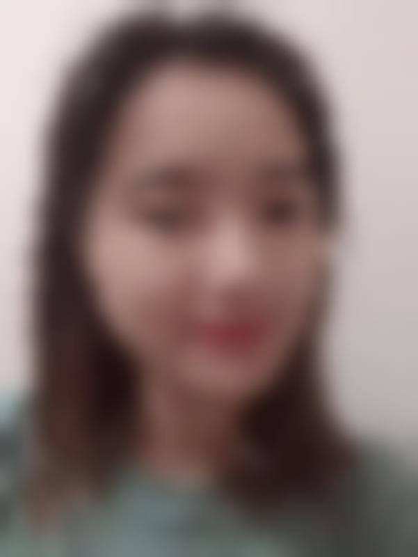 重庆联合丽格美容医院党宁靠谱吗