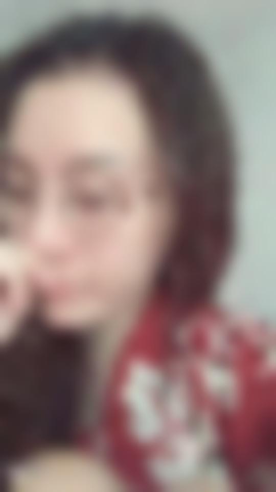北京画美医院赵宏伟怎么样