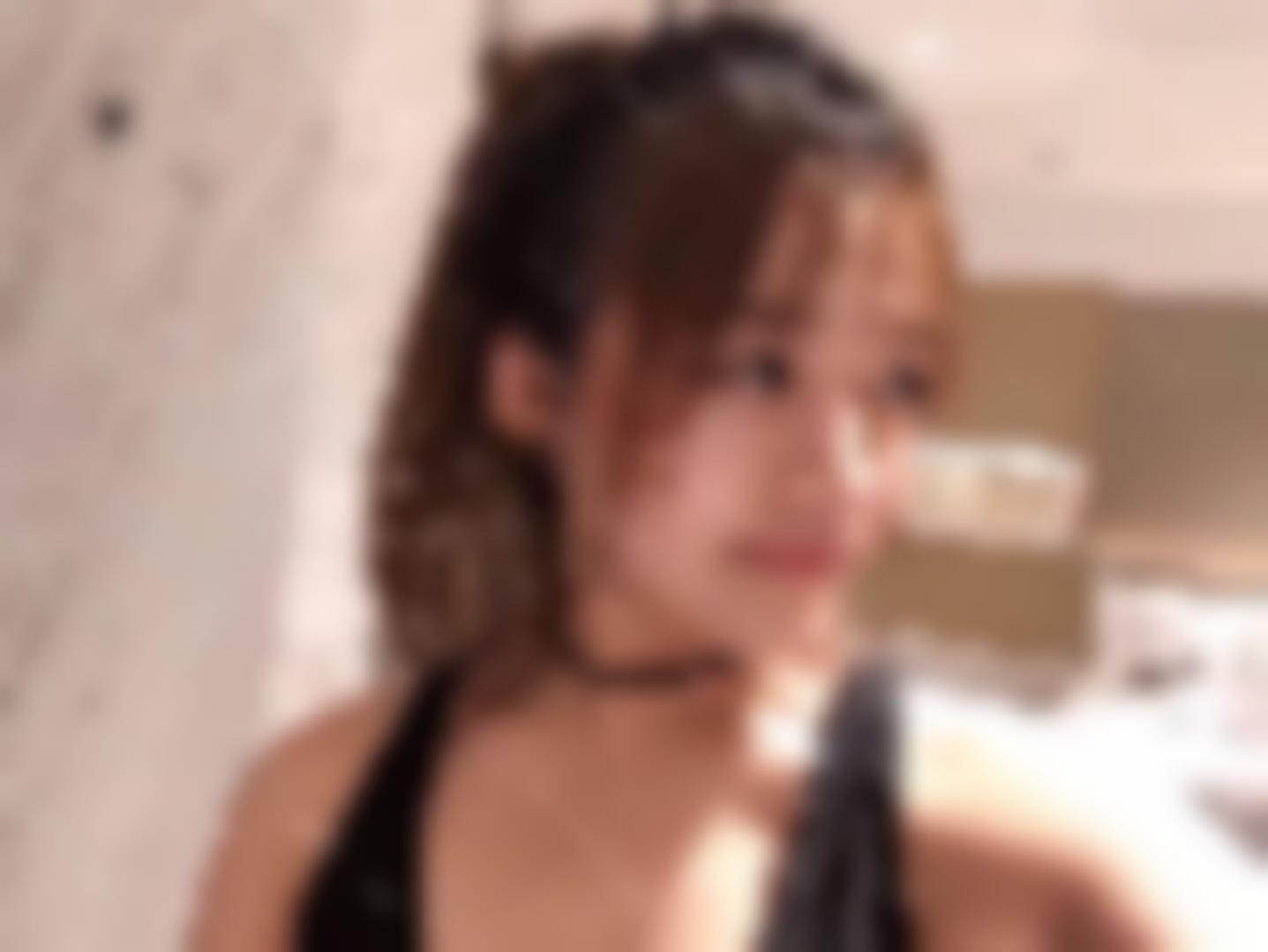 北京画美医院张晓旭怎么样